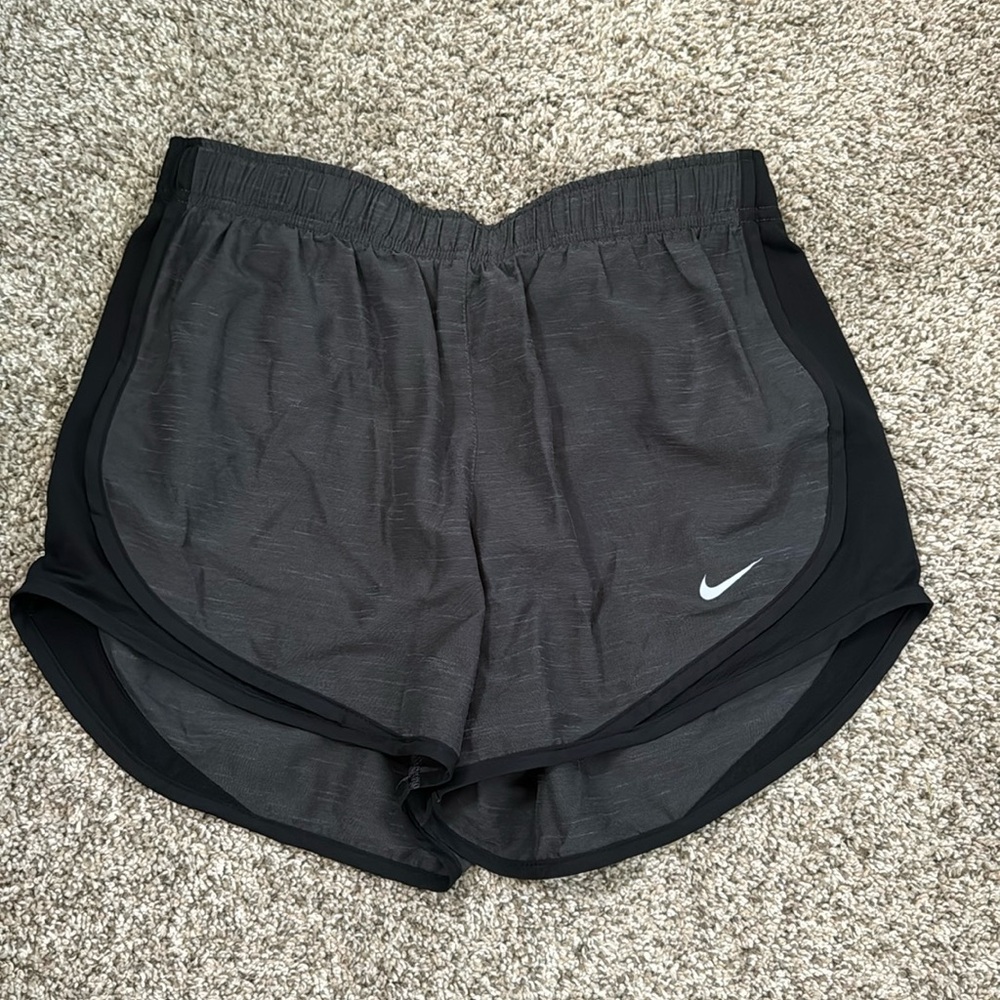 Nike Tempo Shorts